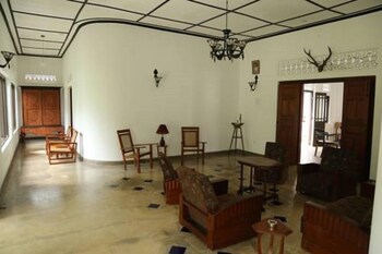 tangalle