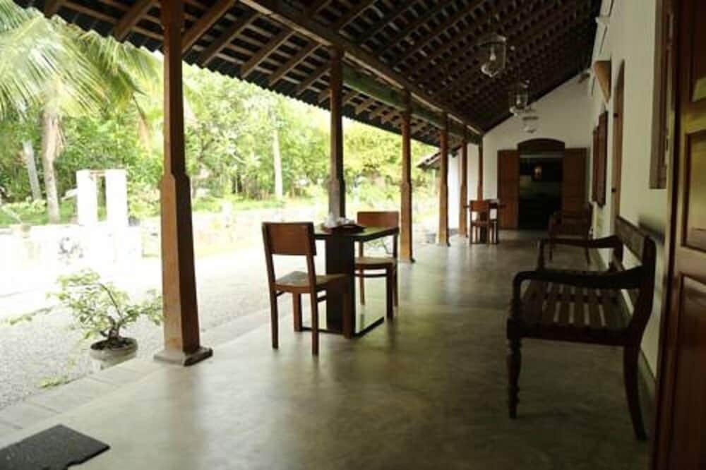 tangalle