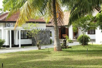 thamaya heritance tangalle
