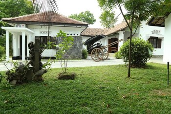 thamaya heritance tangalle