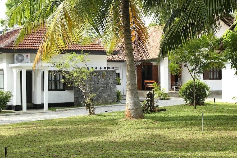 thamaya heritance tangalle