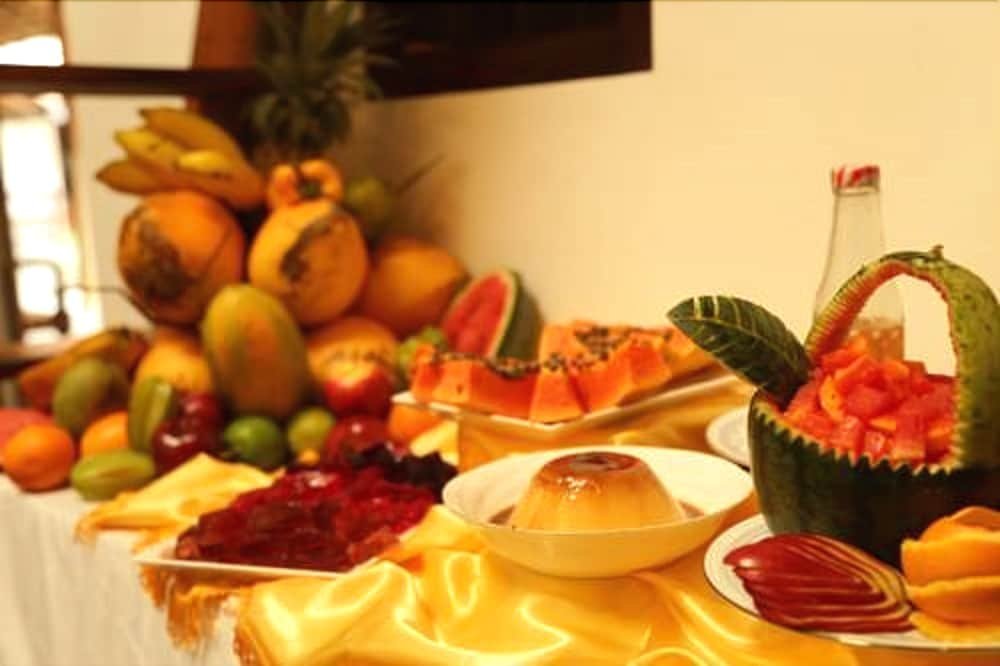 thamaya heritance tangalle