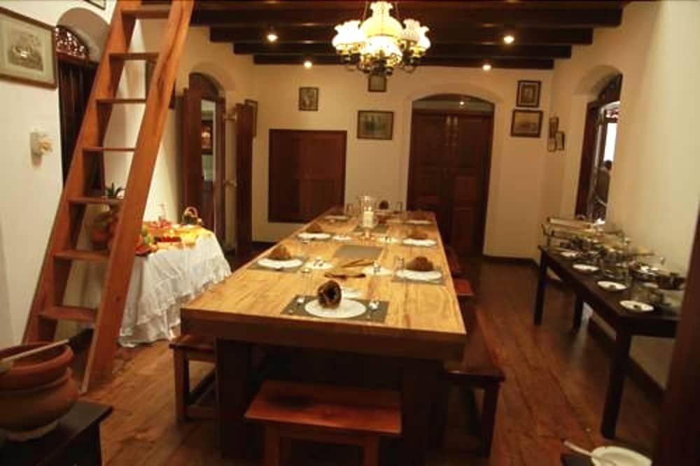 thamaya heritance tangalle