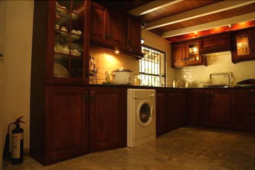 thamaya heritance tangalle