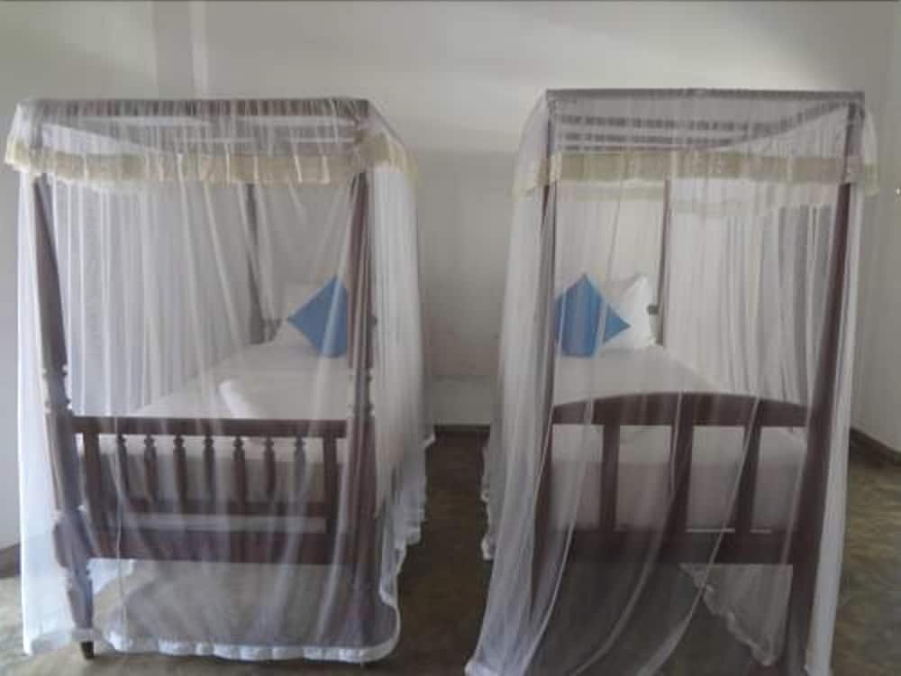 thamaya heritance tangalle