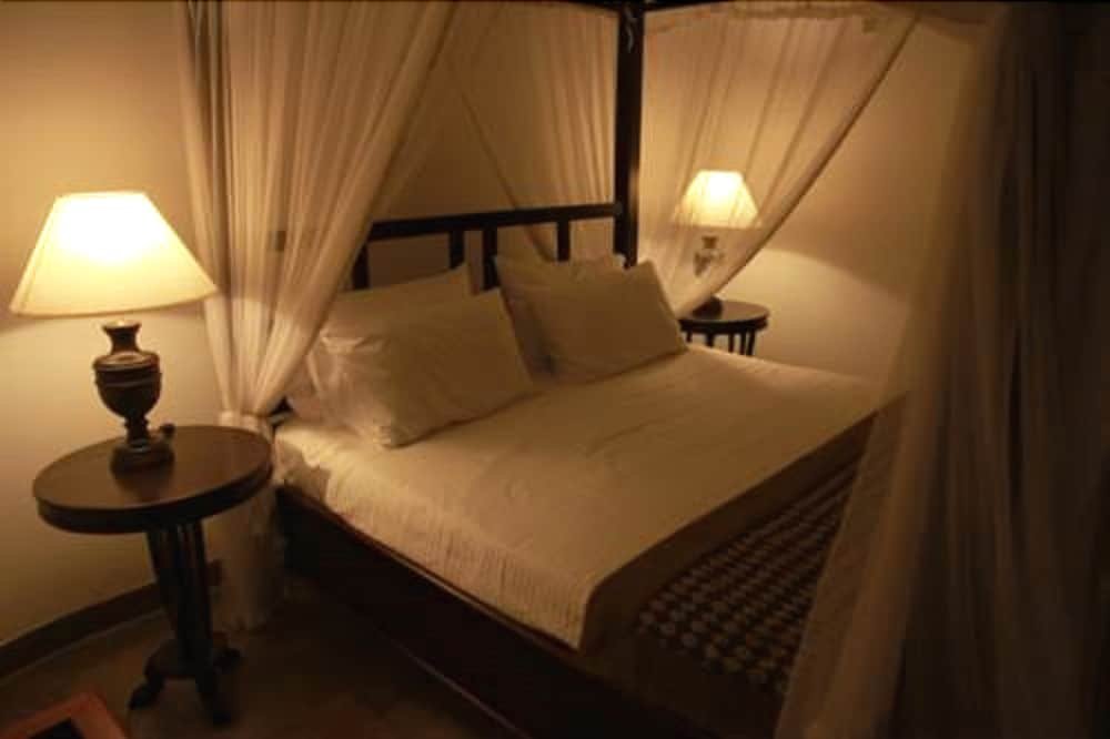 thamaya heritance tangalle