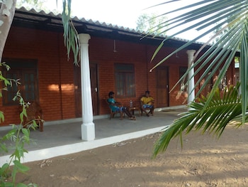 Hotel-Img