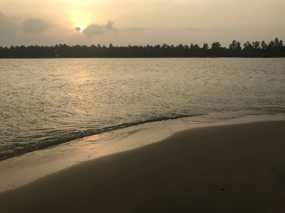 nasuvantivu
