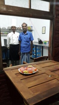 nasuvantivu