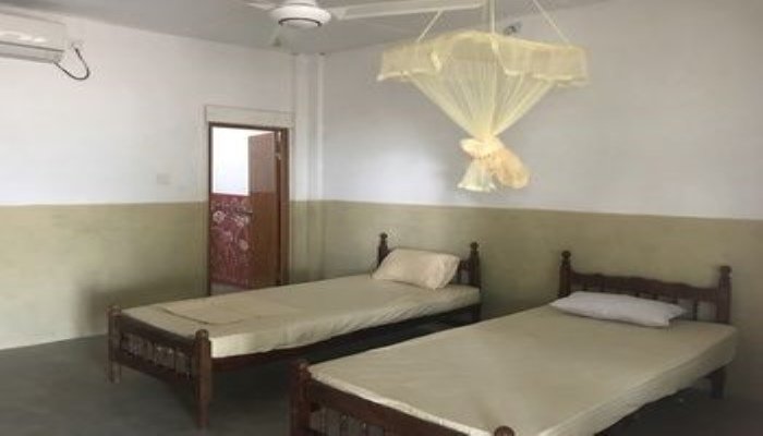 nasuvantivu