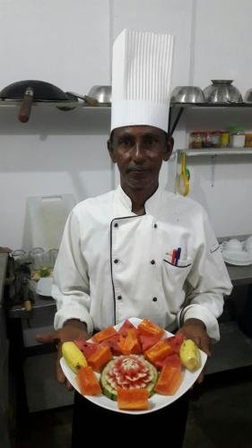 nasuvantivu