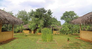 niyagala lodge