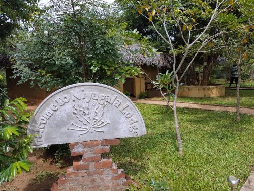 niyagala lodge