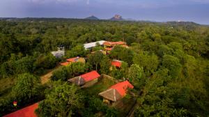 niyagala lodge