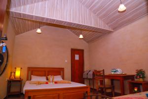 niyagala lodge