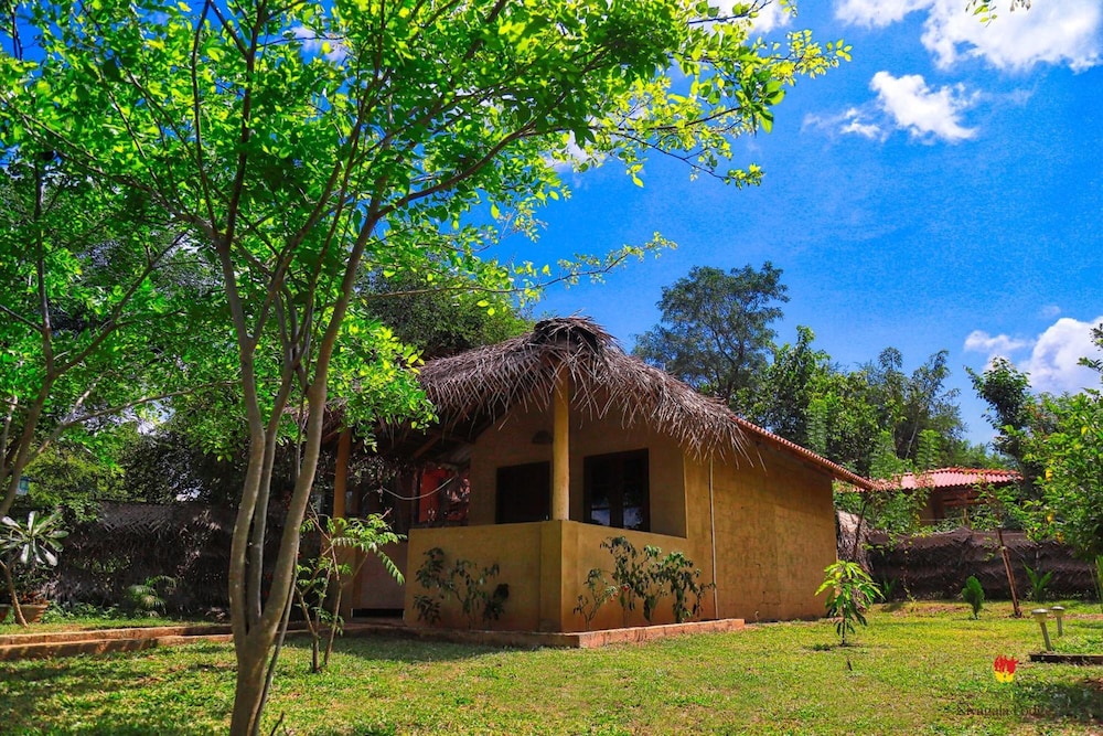 niyagala lodge