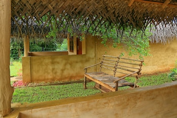 niyagala lodge