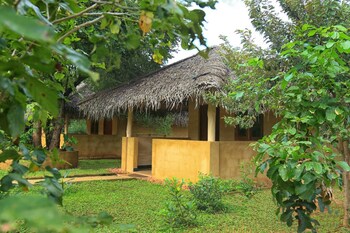 niyagala lodge