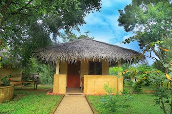 niyagala lodge