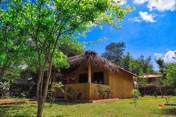 niyagala lodge