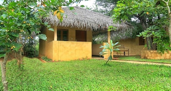 niyagala lodge