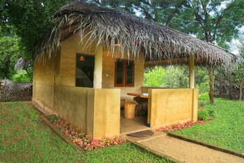 niyagala lodge