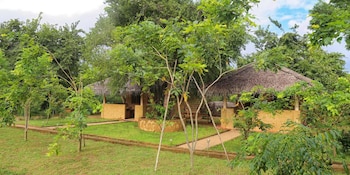 niyagala lodge