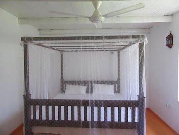 ahangama