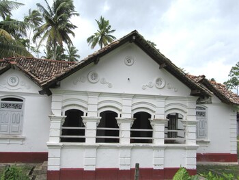 ahangama