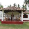 The Colonial Villa,Galle>>Ahangama,2.5 star