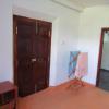 The Colonial Villa,Galle>>Ahangama,2.5 star