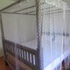 The Colonial Villa,Galle>>Ahangama,2.5 star