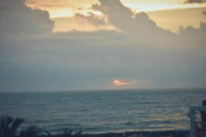 Asian Grand Hotel,Katunayake>>Gampaha,3.5 star