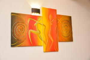 Asian Grand Hotel,Katunayake>>Gampaha,3.5 star