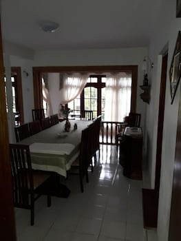 kandy