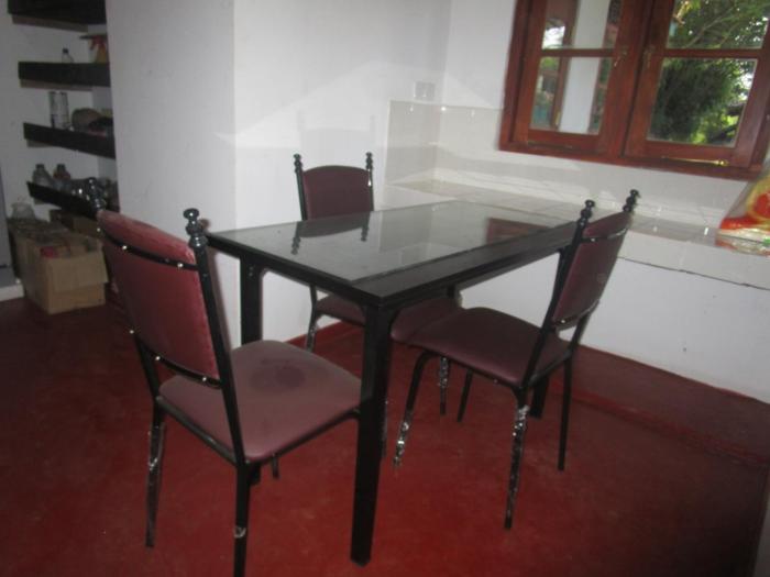 green herbal ayurvedic eco lodge