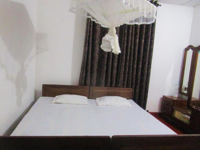 green herbal ayurvedic eco lodge