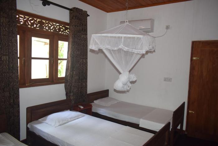 green herbal ayurvedic eco lodge