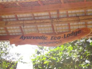 green herbal ayurvedic eco lodge