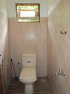 green herbal ayurvedic eco lodge