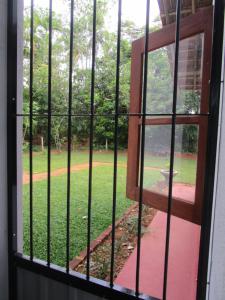 green herbal ayurvedic eco lodge