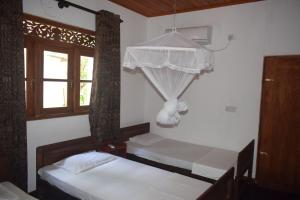 green herbal ayurvedic eco lodge