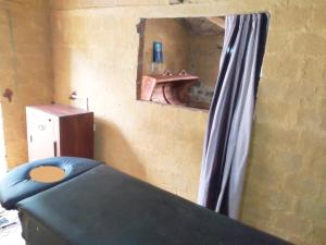green herbal ayurvedic eco lodge