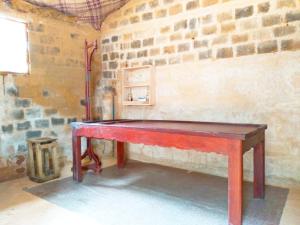 green herbal ayurvedic eco lodge