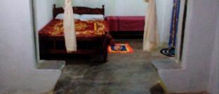 meemure isabulana resort hostel