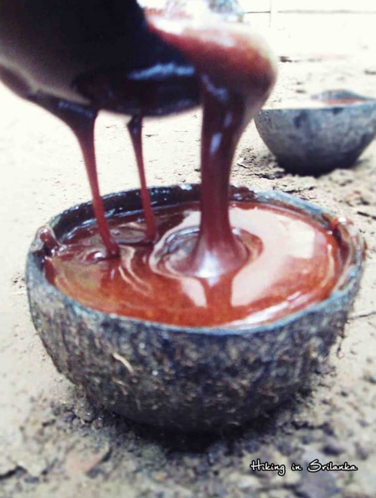 meemure isabulana resort hostel