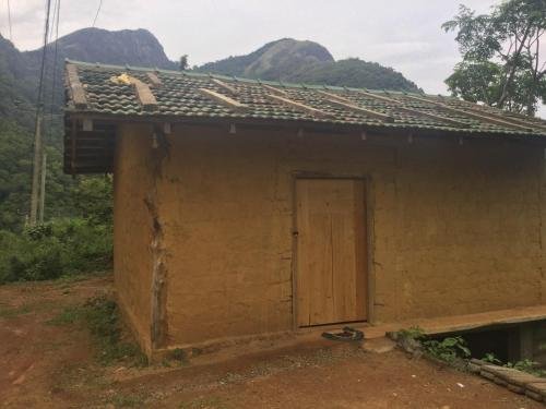 meemure isabulana resort hostel