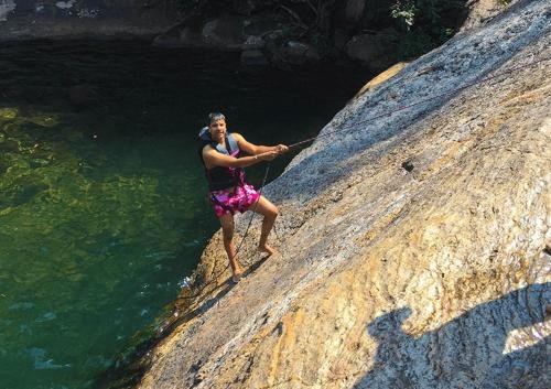 meemure isabulana resort hostel