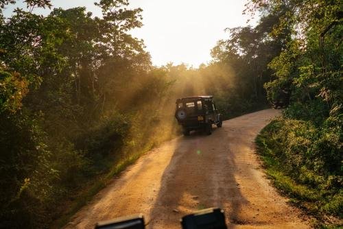 meemure isabulana resort hostel