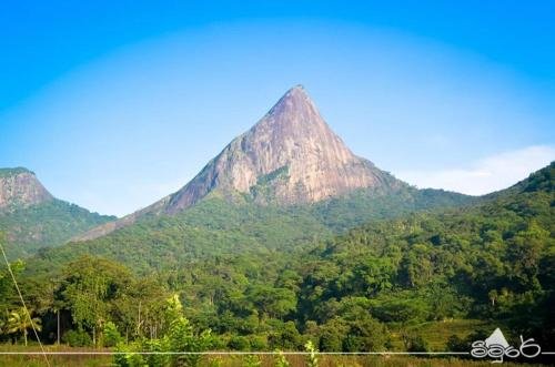 meemure isabulana resort hostel